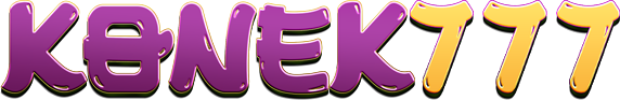   KONEK777
